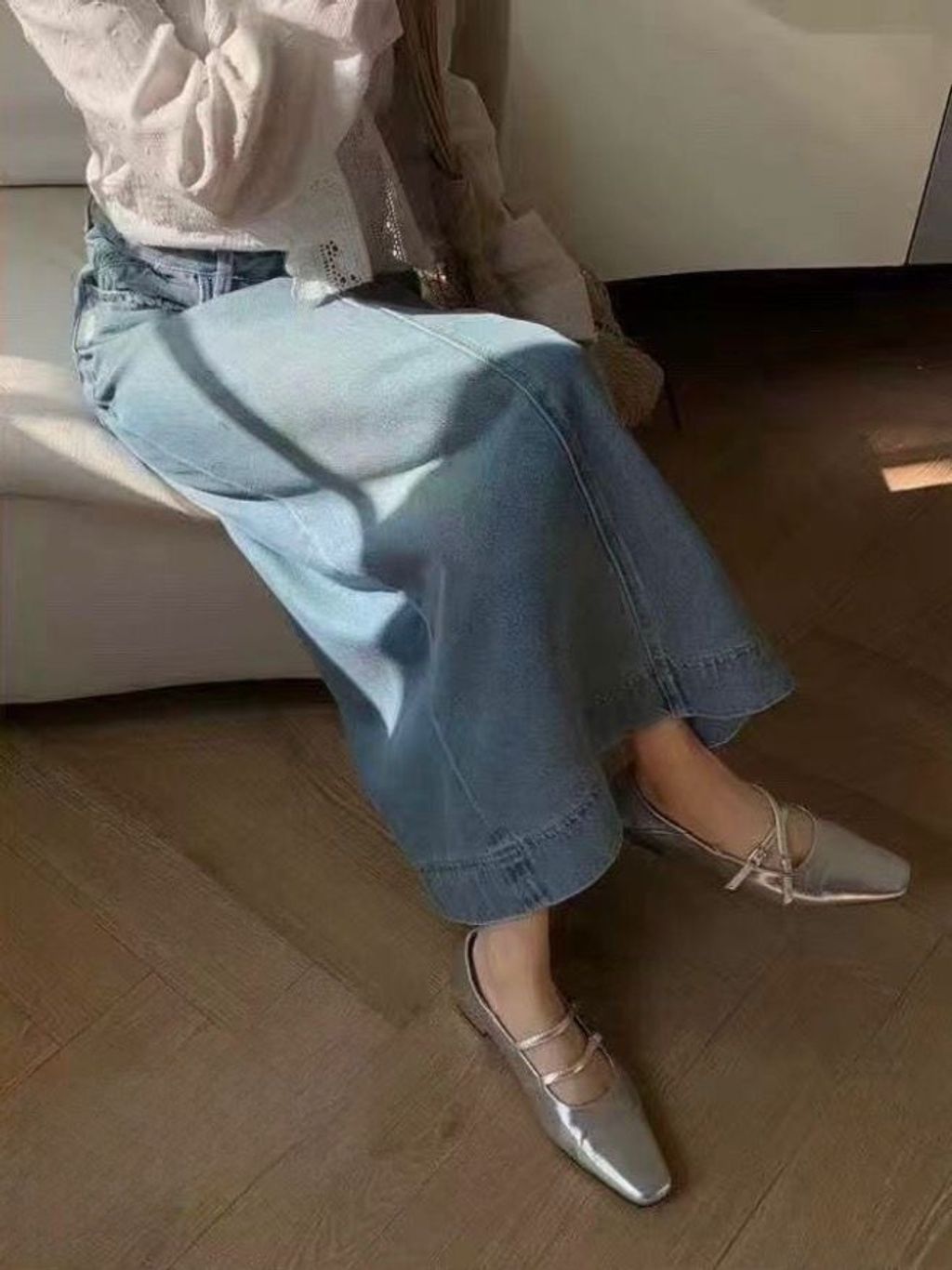 image_40534099-8146-48FF-A1A2-CFD9405D4205_1774845362