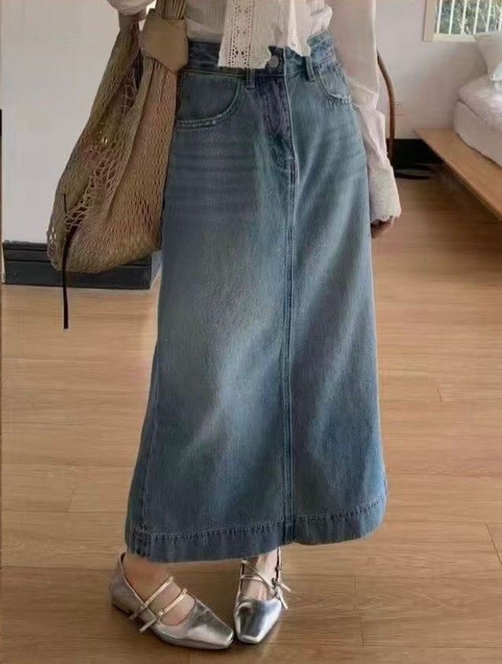 image_F0468212-4A27-4D53-8941-A2029D43AA47_1774845362