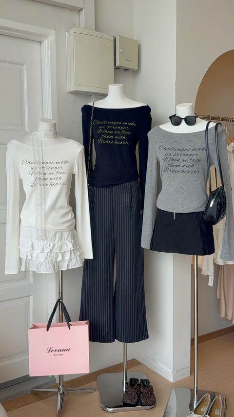 image_3470B83E-1E3E-4A30-BBE9-CD457BA32AC2_1774846108