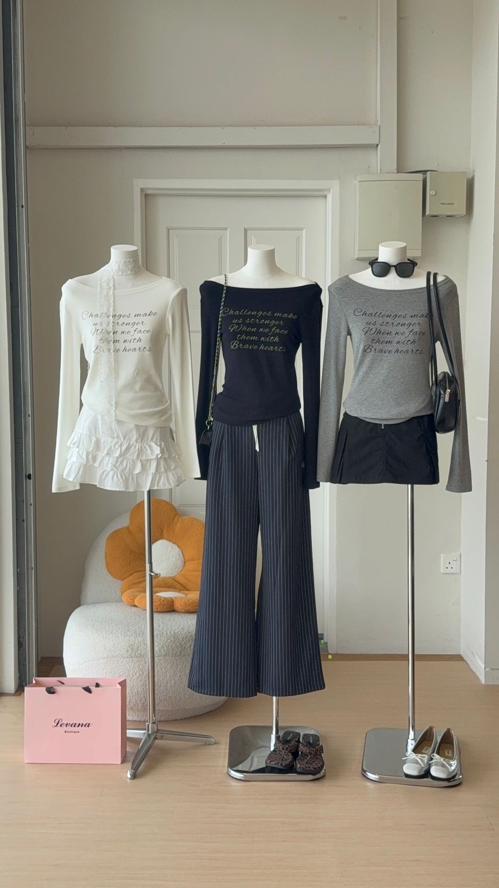 image_2E31571D-5A36-460B-B4AE-5ECD05E0C77D_1774846108