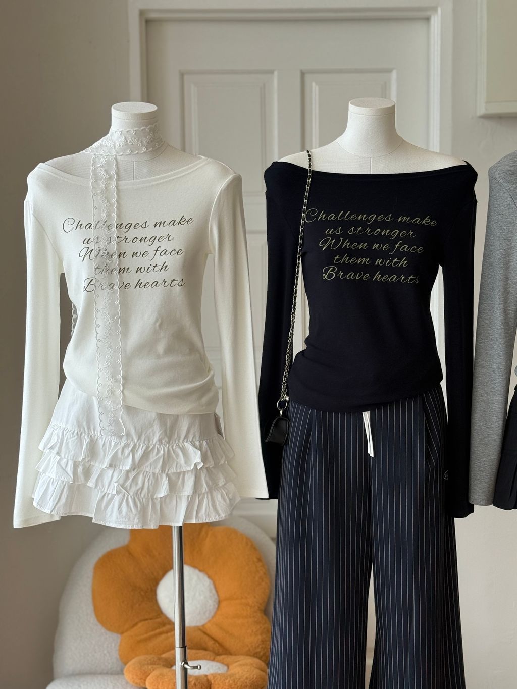 image_1FE733FA-AF68-43D6-B6BA-6F52F9817391_1774846108