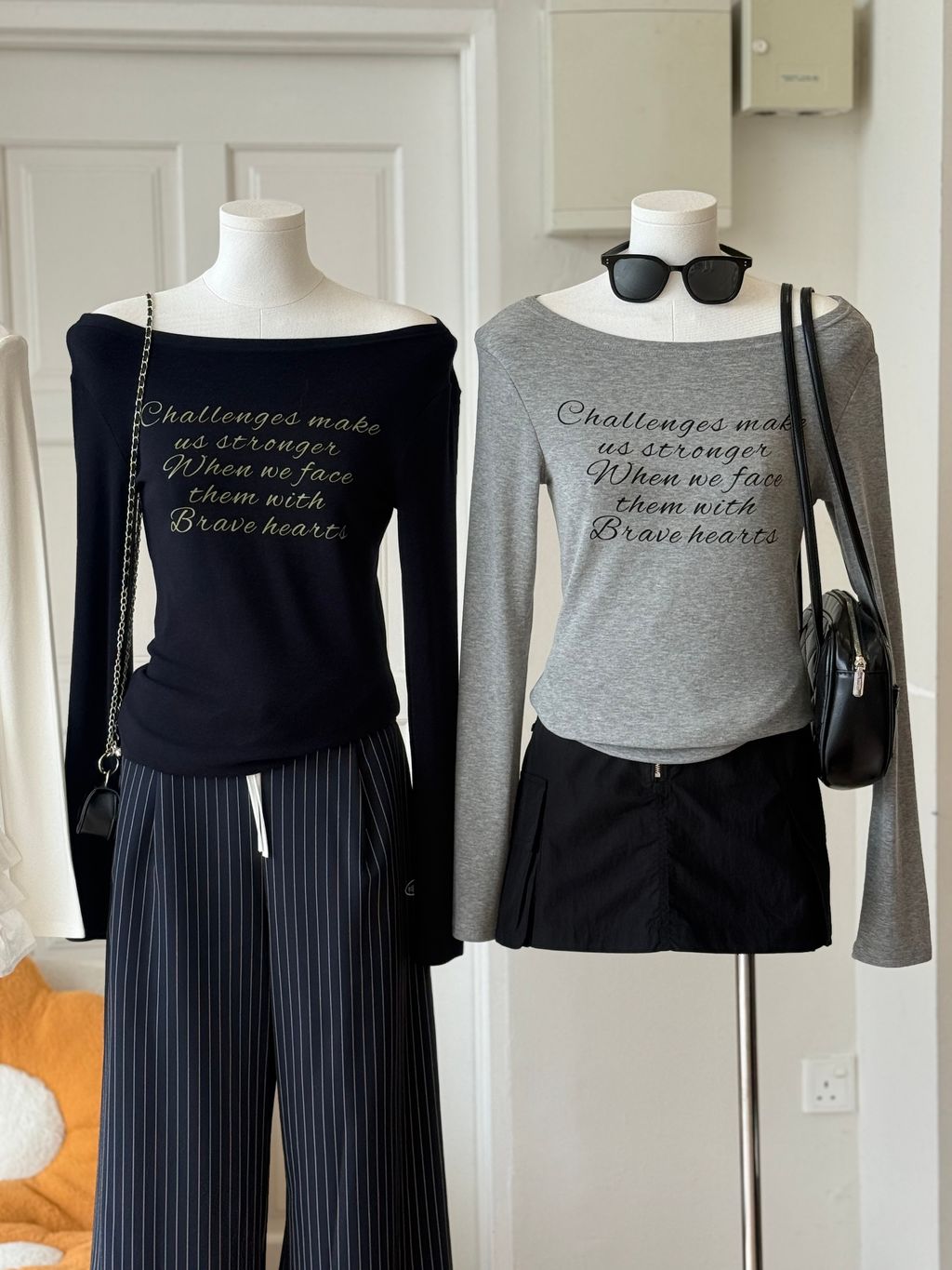 image_EE7AFE16-8616-494A-A4A6-CFFB215A8E27_1774846108