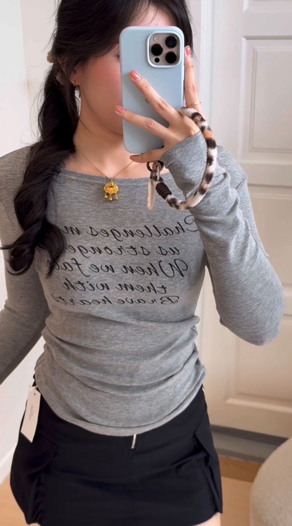 image_6E13680D-7B3B-4A7C-8EF1-69BBC8278192_1774846217