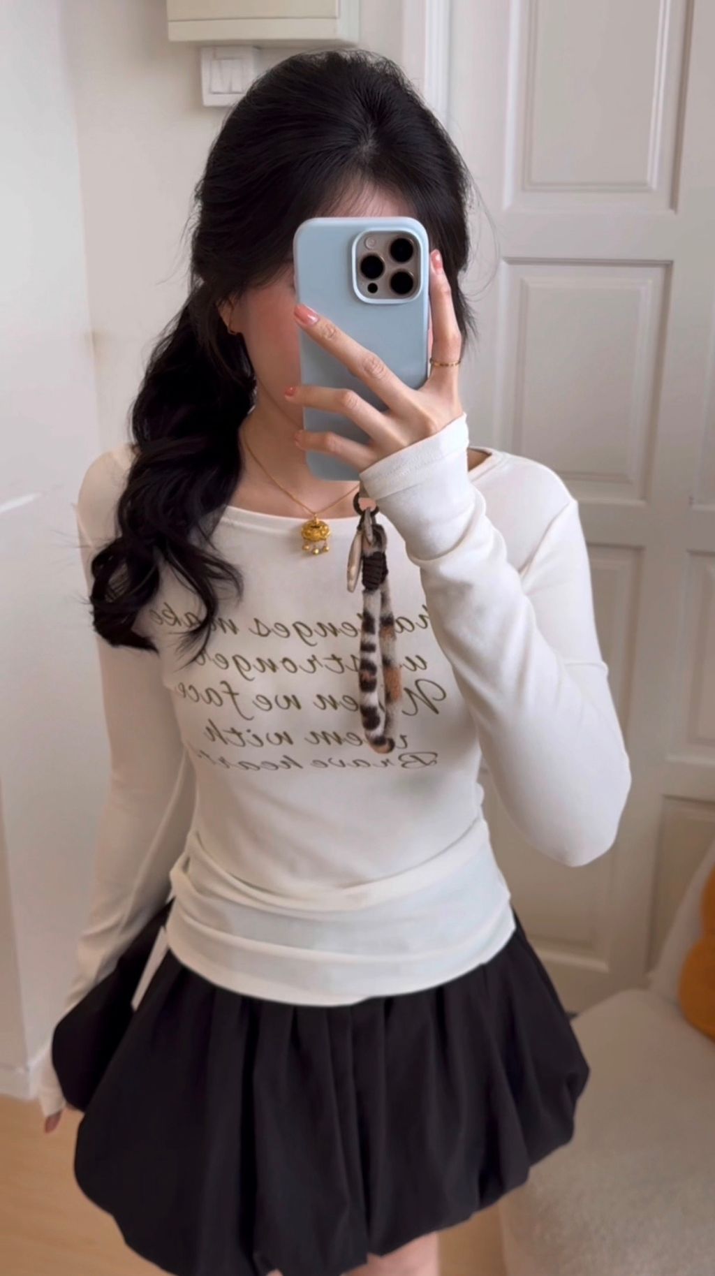 image_6B312F91-62B0-4269-B2FE-E1DC04773A26_1774846217