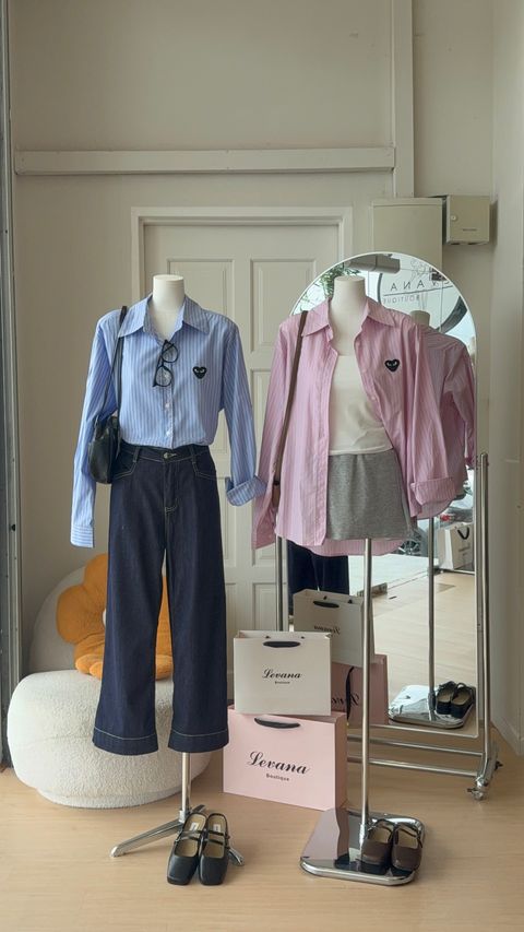 image_1D6A584F-32DD-4F80-8EAF-43FB6909C6D7_1774846662