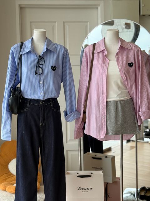 image_FE68E563-100B-429A-9E57-80A2F7E2136C_1774846662