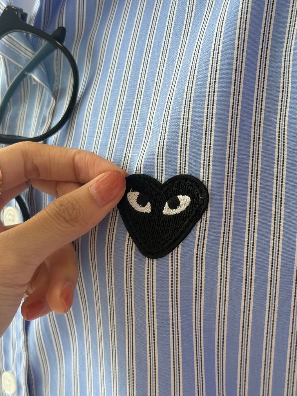 image_3A749574-95EE-49D9-A191-F1E3DAE3223E_1774846792