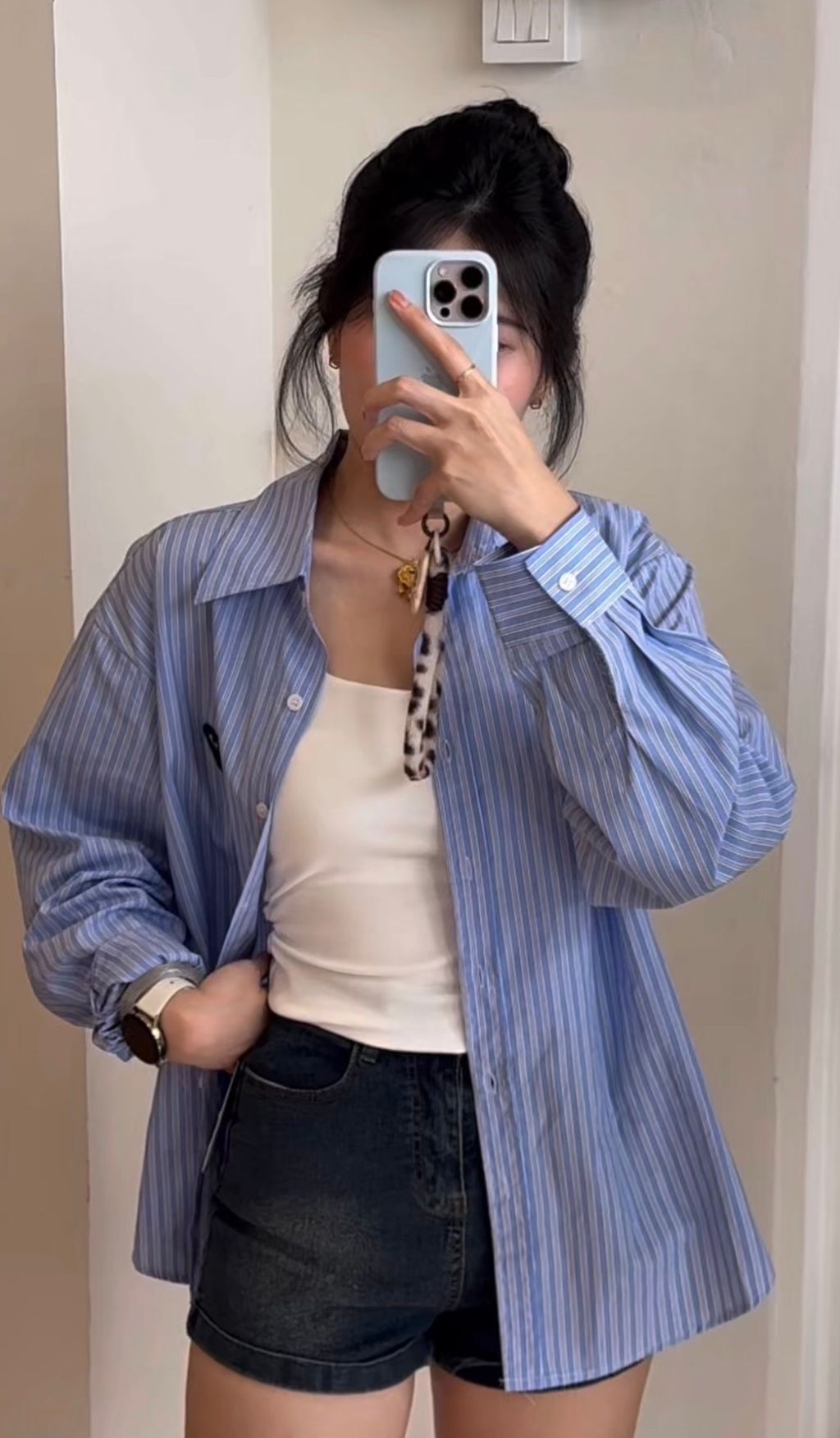 image_3DA8E584-D276-45DB-A68F-A847DAB11634_1774846792