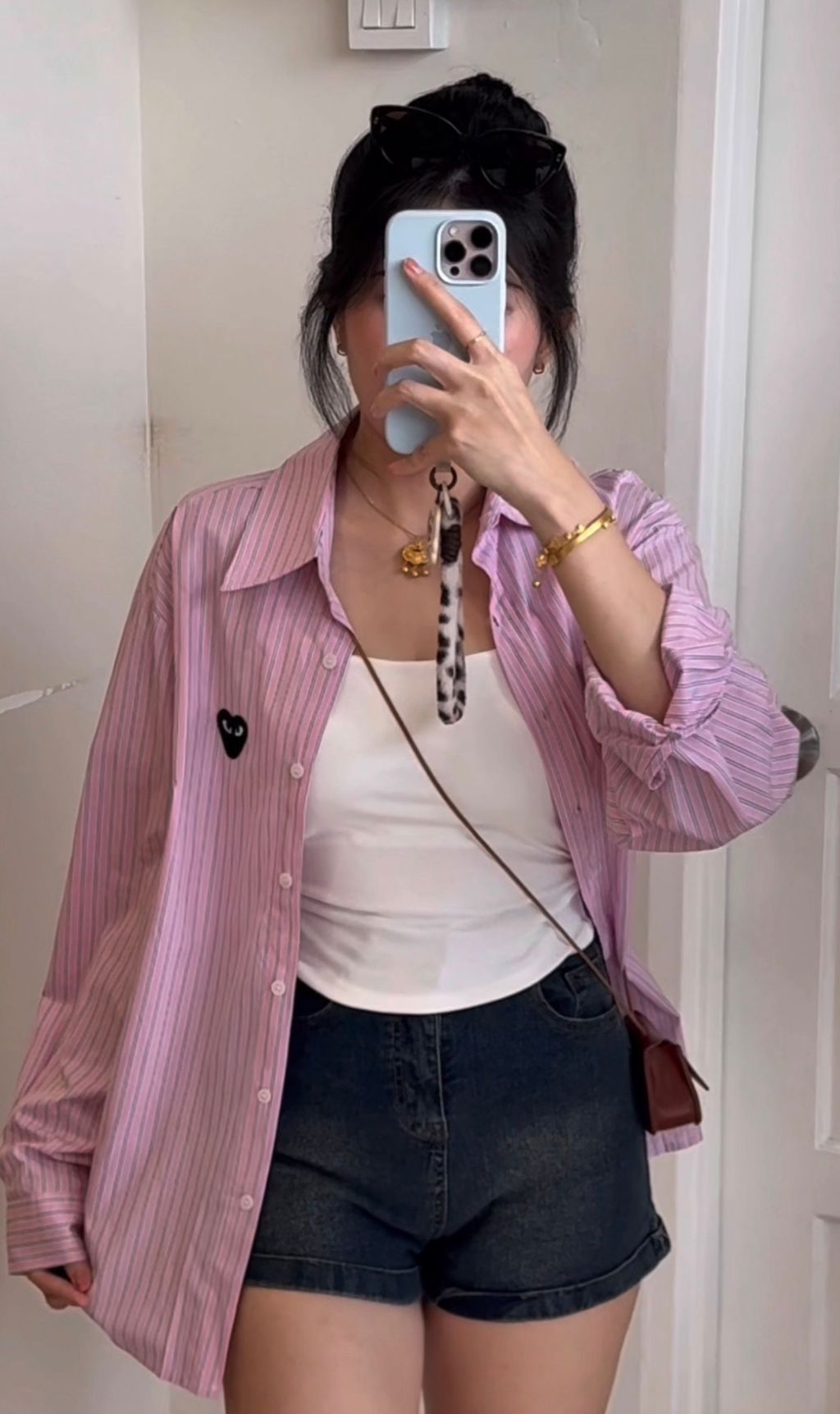 image_A771207A-393A-4BC3-A55A-C6E2C0B31FCC_1774846792