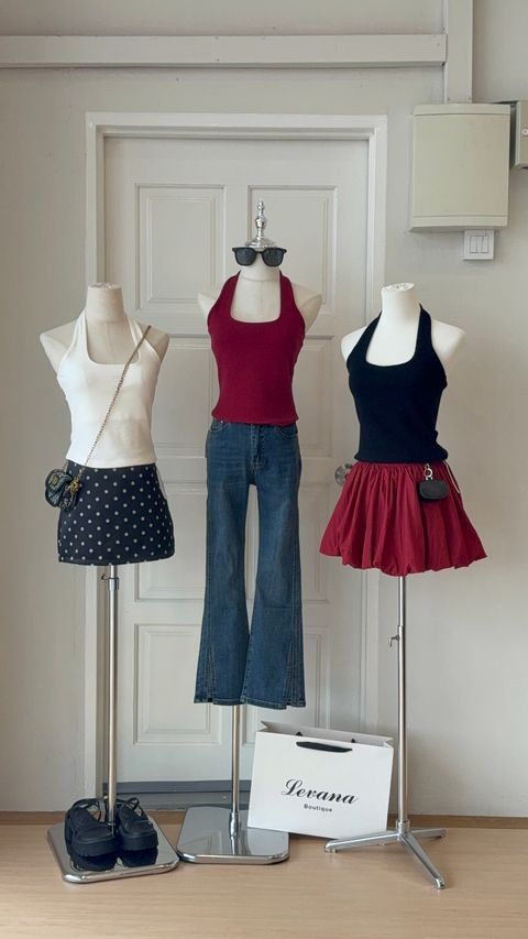 image_31A09B7E-4A75-4503-A8BF-F3E6189A8D5C_1774847006