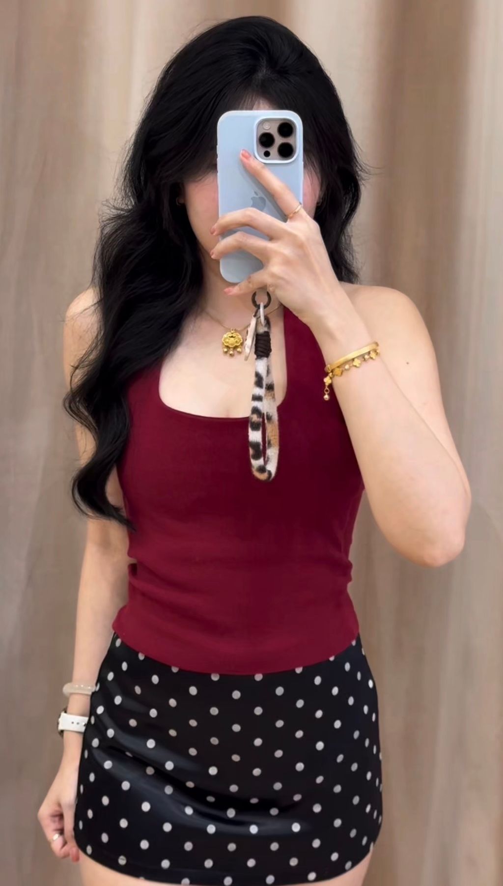 image_52E9BF0B-78EB-4143-A345-3C9E64F839A0_1774847006