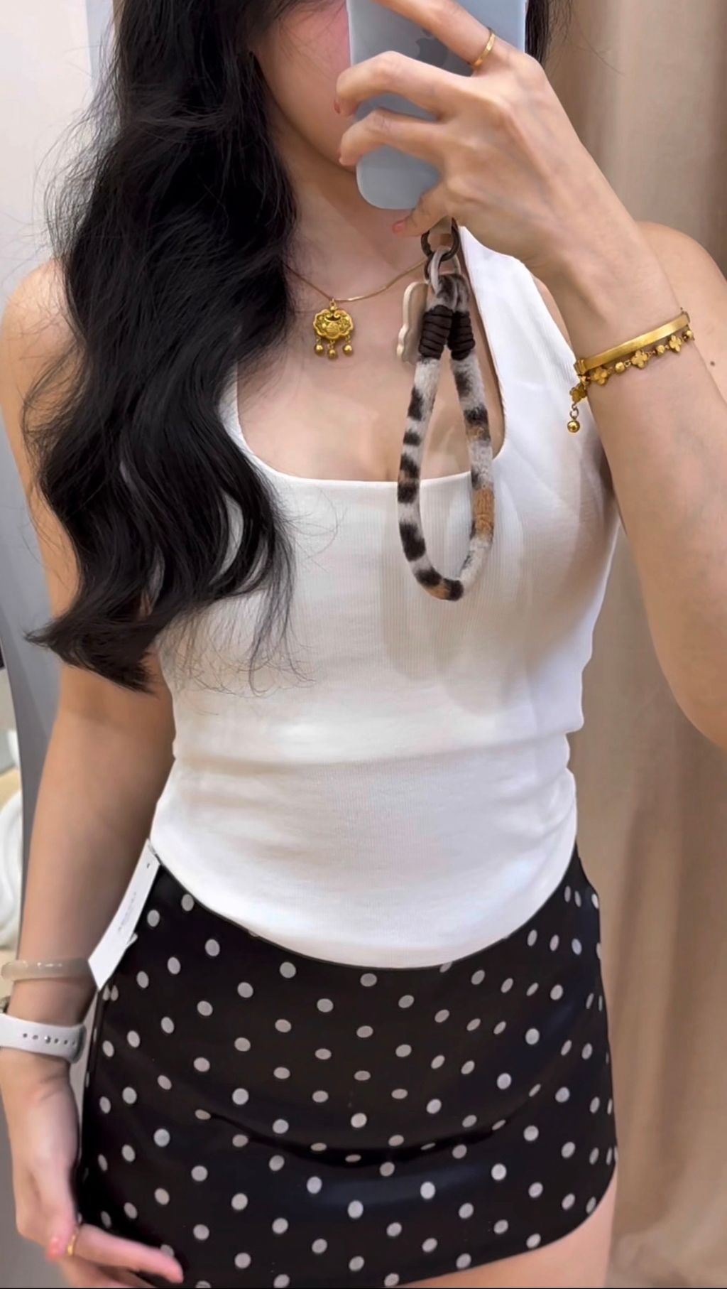 image_216027A5-DA51-4628-8C7F-10F2588E810F_1774847006