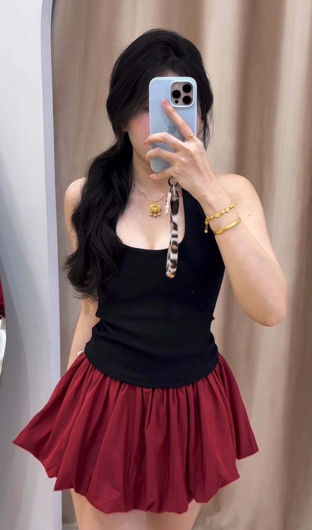 image_600518AD-DBF9-422C-9A39-E8A4330DE38A_1774847006