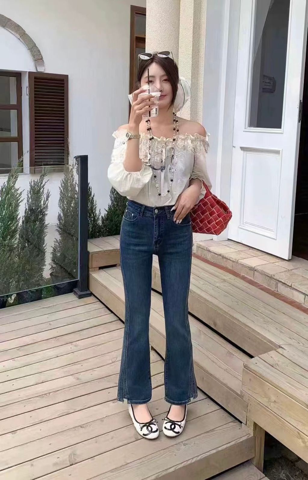 image_6BAD9C18-9B18-438E-8FFF-1878F7183AB4_1774847048