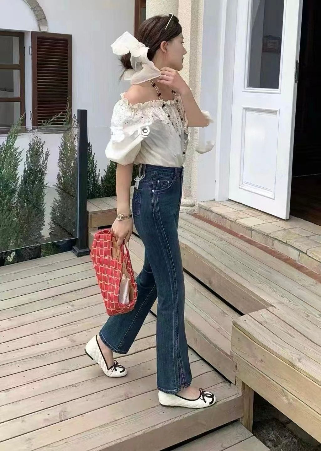 image_672BC20D-57DB-467A-8786-CC55D554EB3F_1774847048