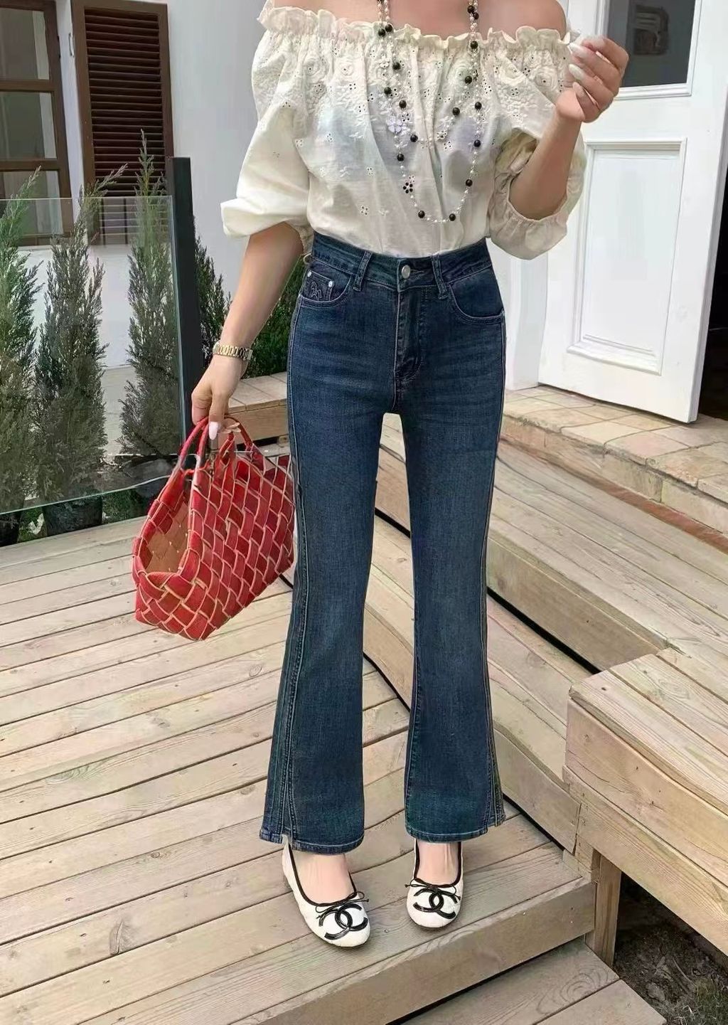 image_6DD0E4AA-5EF9-4C51-80F2-46815A29457D_1774847048