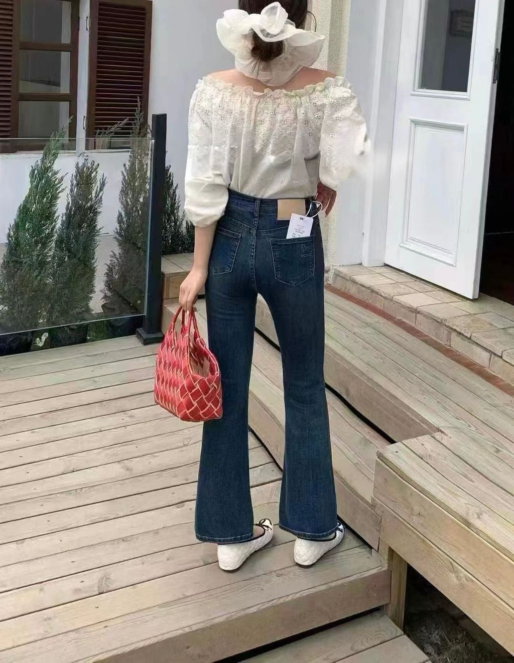 image_54324523-2D0A-4746-84B3-A08A1264F4C4_1774847048