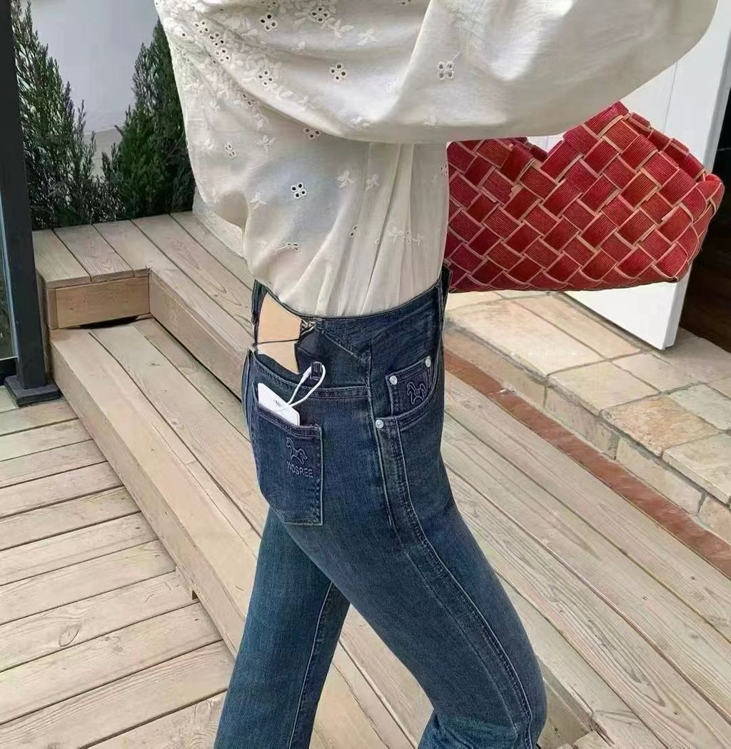 image_8E6B38A3-7D15-4EC6-B8E1-E36D4513053D_1774847048