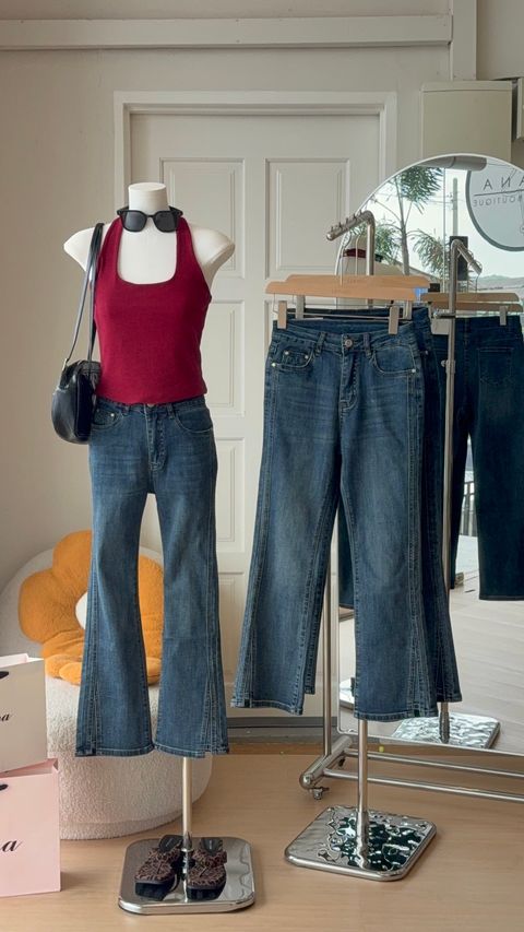 image_FF960FCB-1B9B-4463-B57E-6BCCC4DAFFA1_1774847048