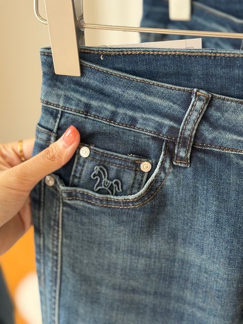 image_BD82EF85-76B5-4922-A56E-AF408F0CD90B_1774847048