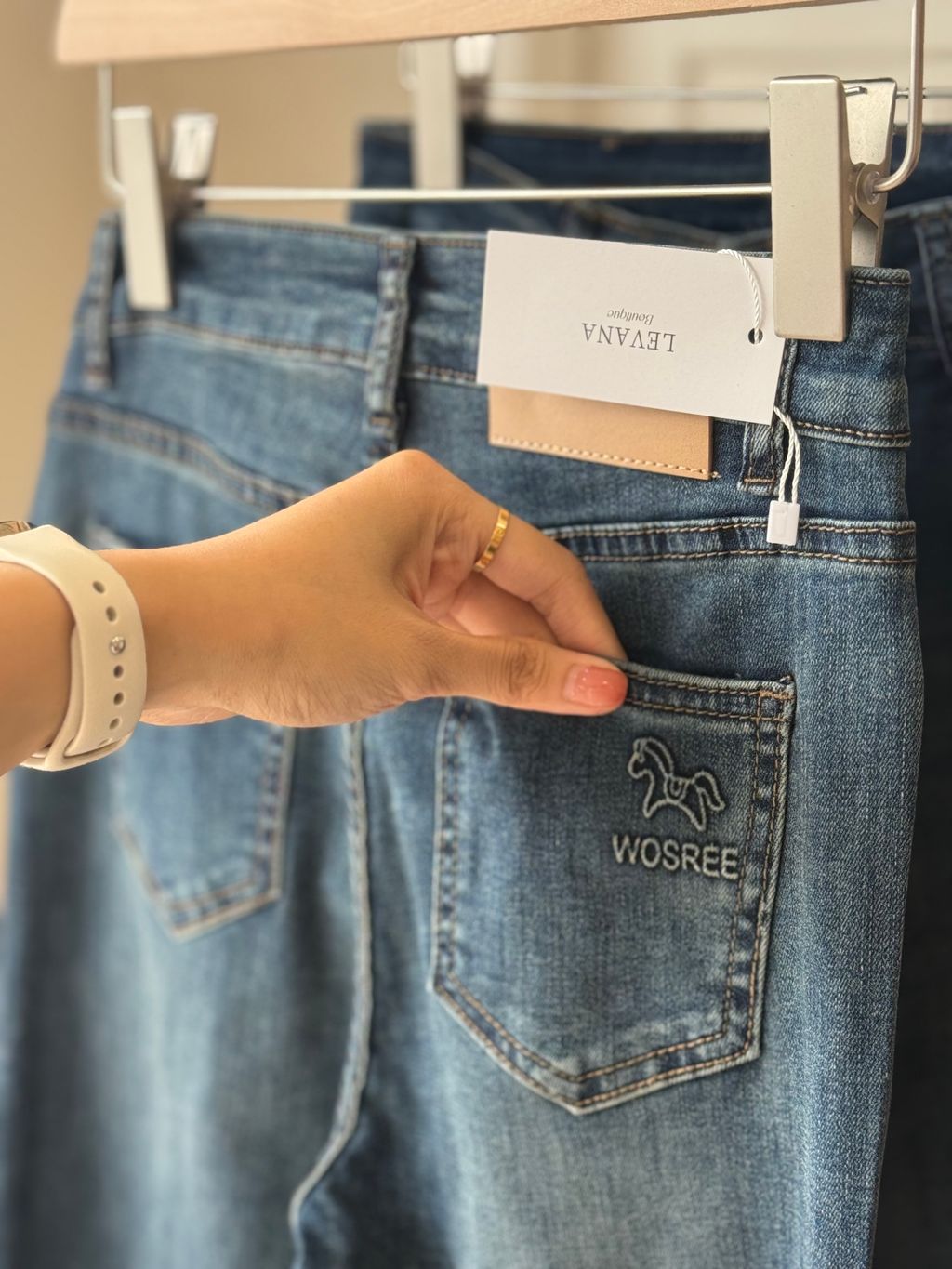 image_AC7B04D6-9F13-4C4C-9F90-B316E6F72A08_1774847048