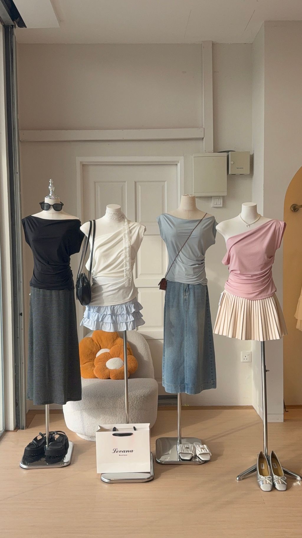 image_14ACAB13-4DA6-42E0-BD33-864C769918D8_1775460678