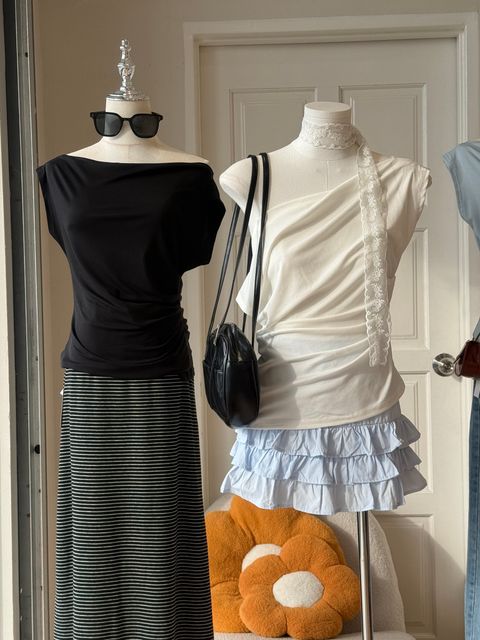 image_961BCCF2-84A0-463B-9436-995EB67D603F_1775460678