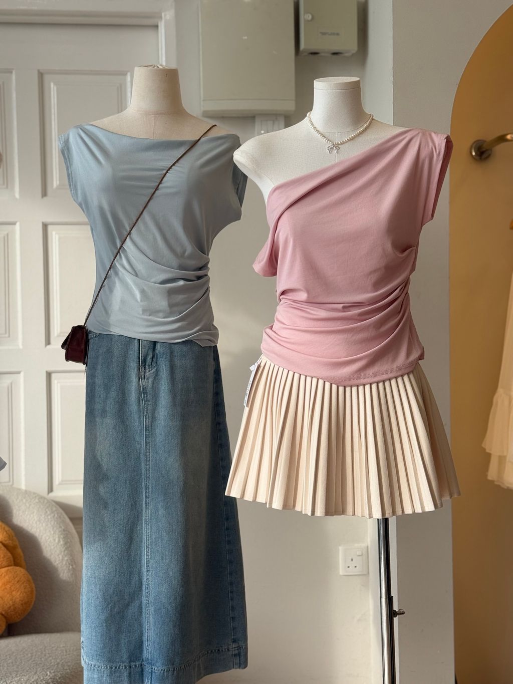 image_DADB0BAA-EE66-410E-954C-C1FCFCB4A869_1775460679