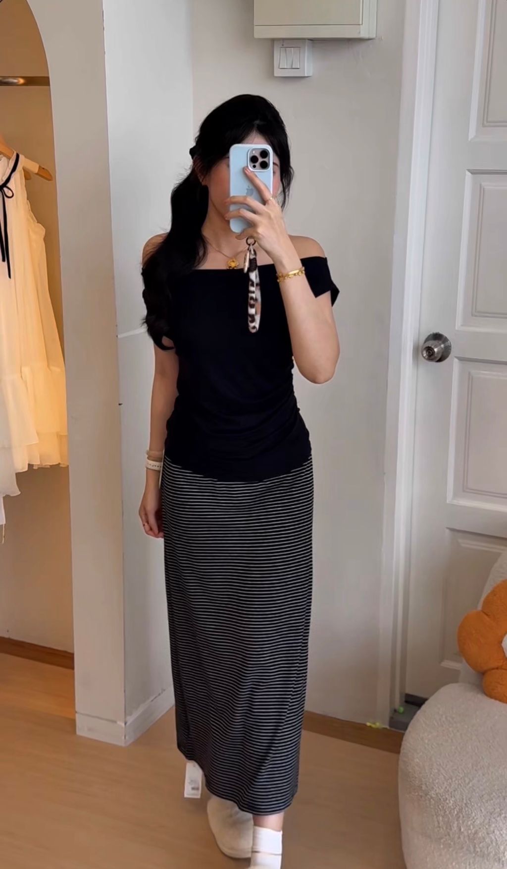 image_489BEB89-76EB-4E7E-B279-C7AECE33734F_1775460679