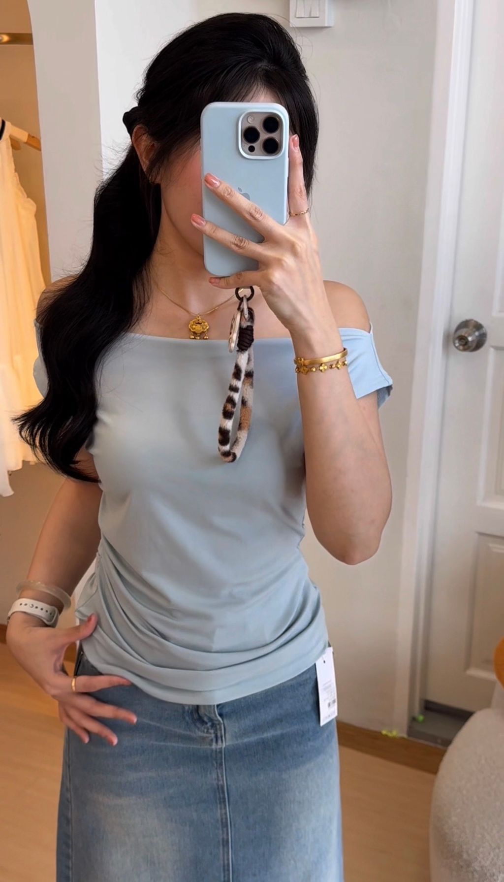 image_A13FFF48-296D-46ED-8F17-9DD52C79E7BC_1775460679