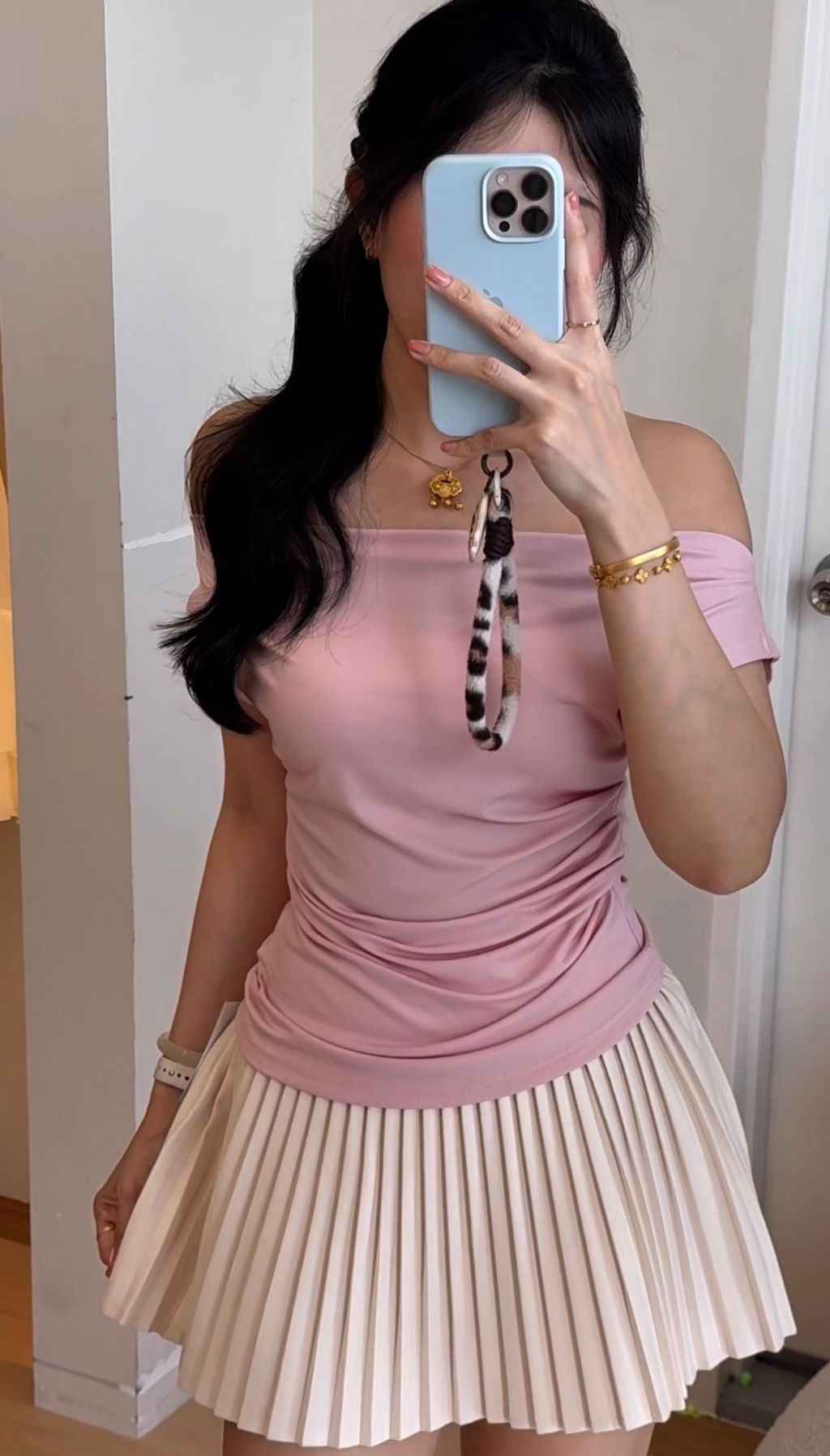 image_8CA49316-4EA6-4FDD-AADE-FF8112002084_1775460679