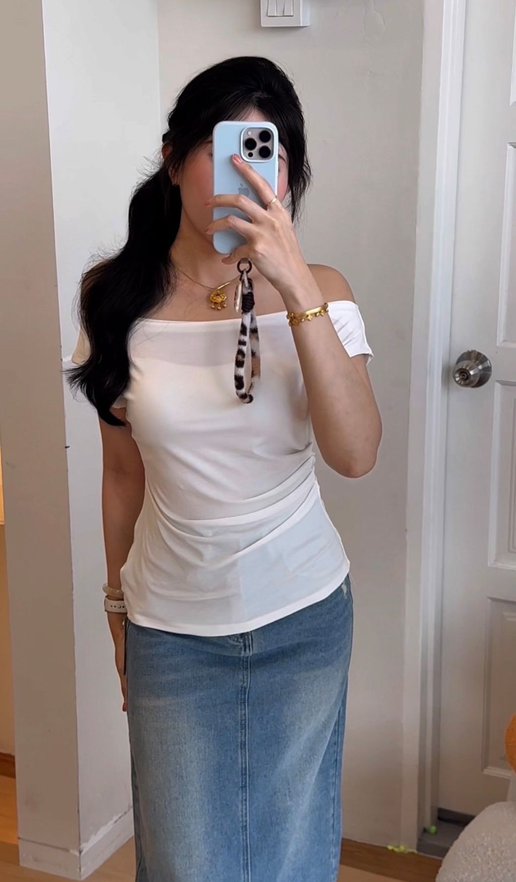 image_442FDC6F-DB3B-42E1-B774-A0495E38F8B7_1775460679