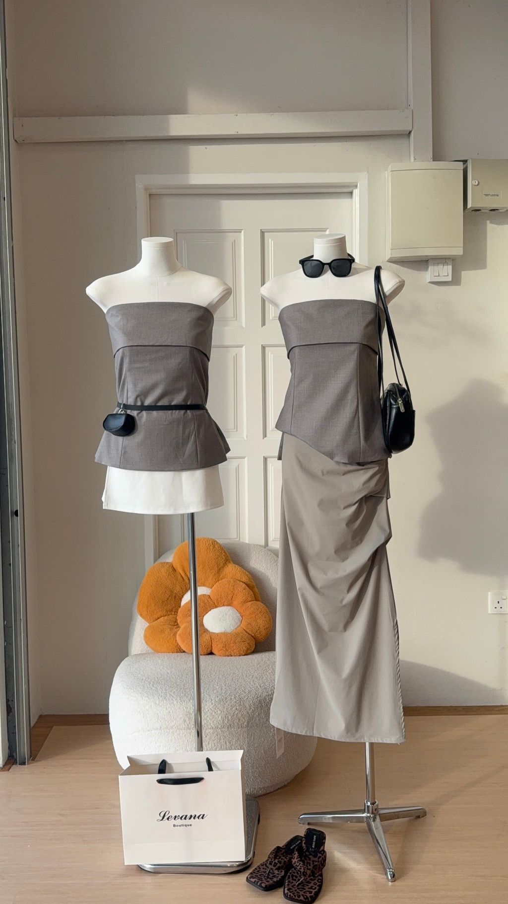 image_18E8ACAF-46F7-4065-B26F-C6D062C11982_1775460951