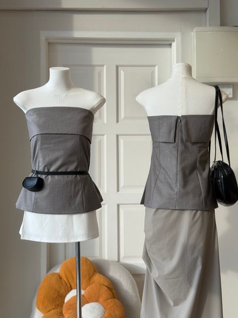 image_47359558-2CFA-4AAE-BA67-6527A34D364B_1775460951