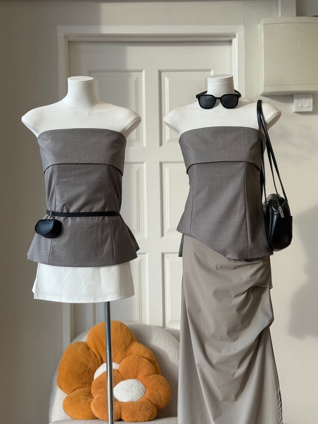 image_98D4669E-962C-42DA-AA88-1E3836D9A6EB_1775460951