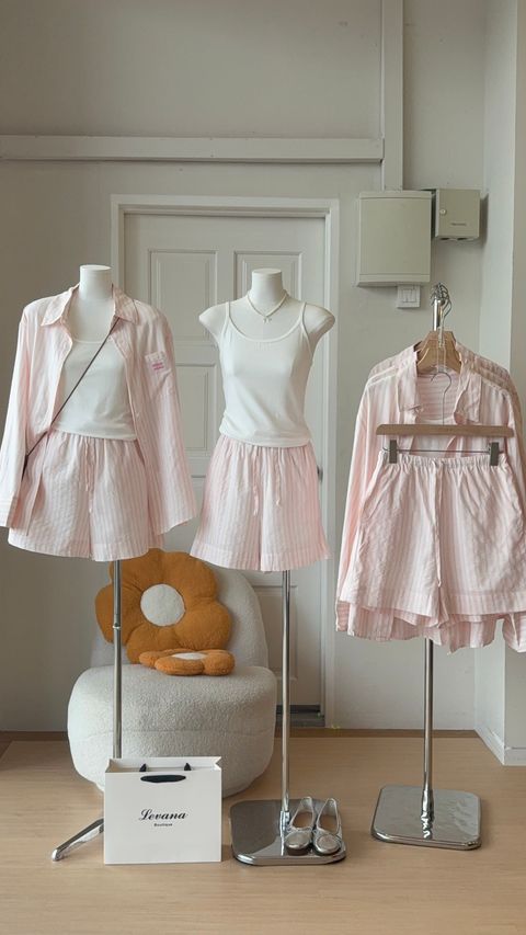 image_C102340A-4D22-4FF7-8D46-04DF359952DB_1775461546