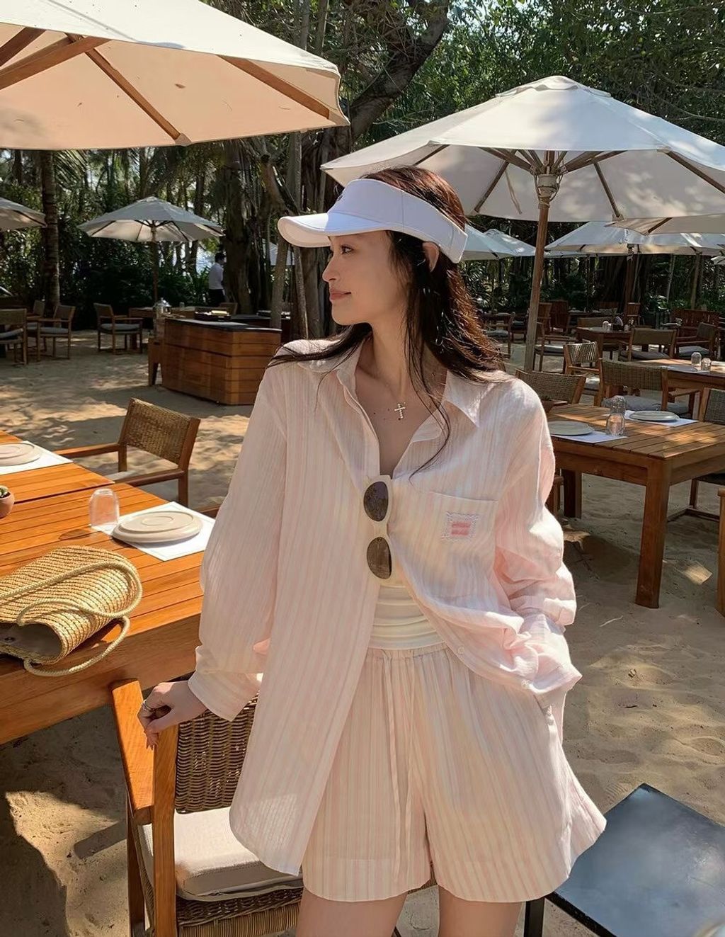 image_D2750BE1-78E7-4AEC-8628-6527AA1946EF_1775461546