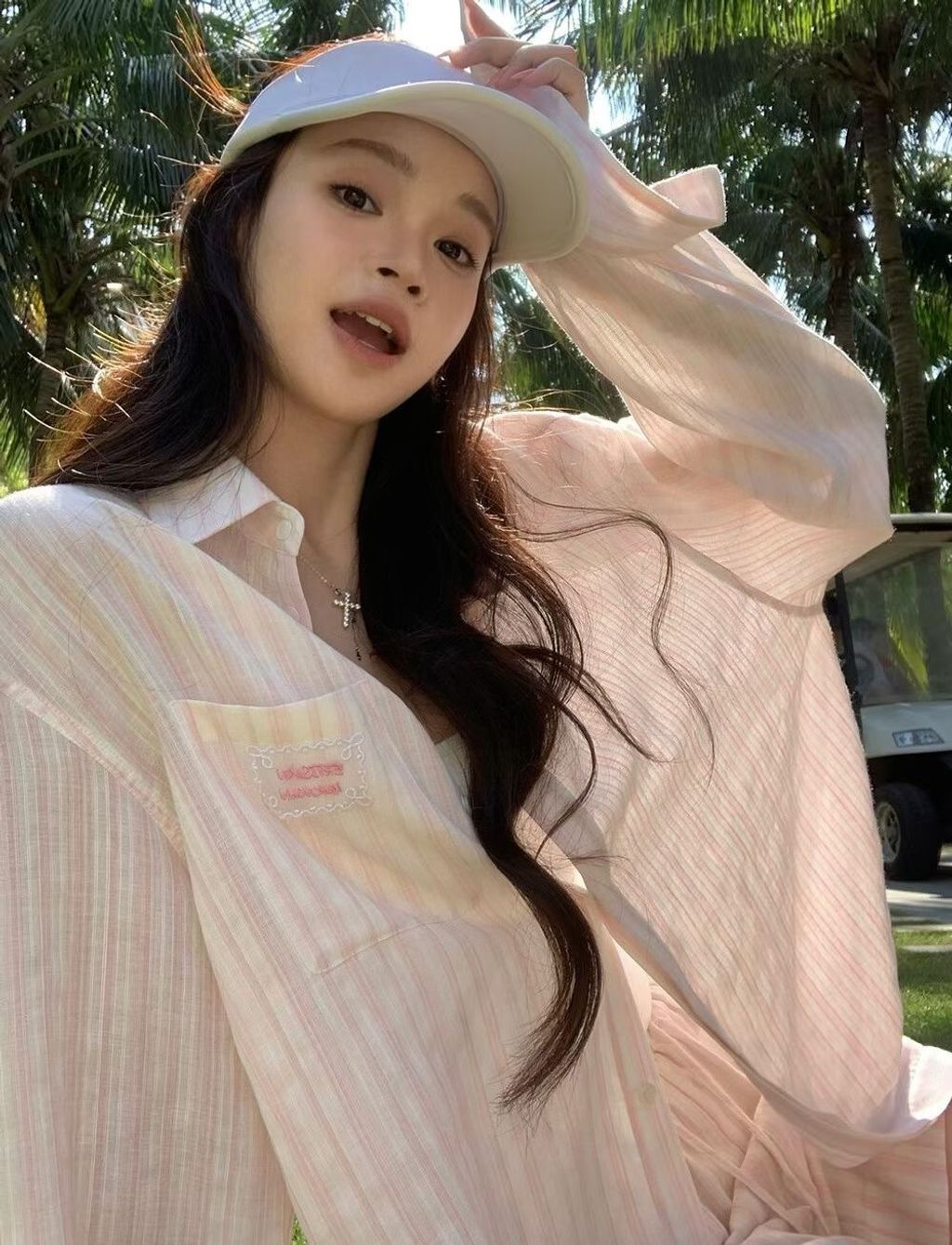 image_1F1BF68E-3581-46E5-B432-6F36AD7335EC_1775461546