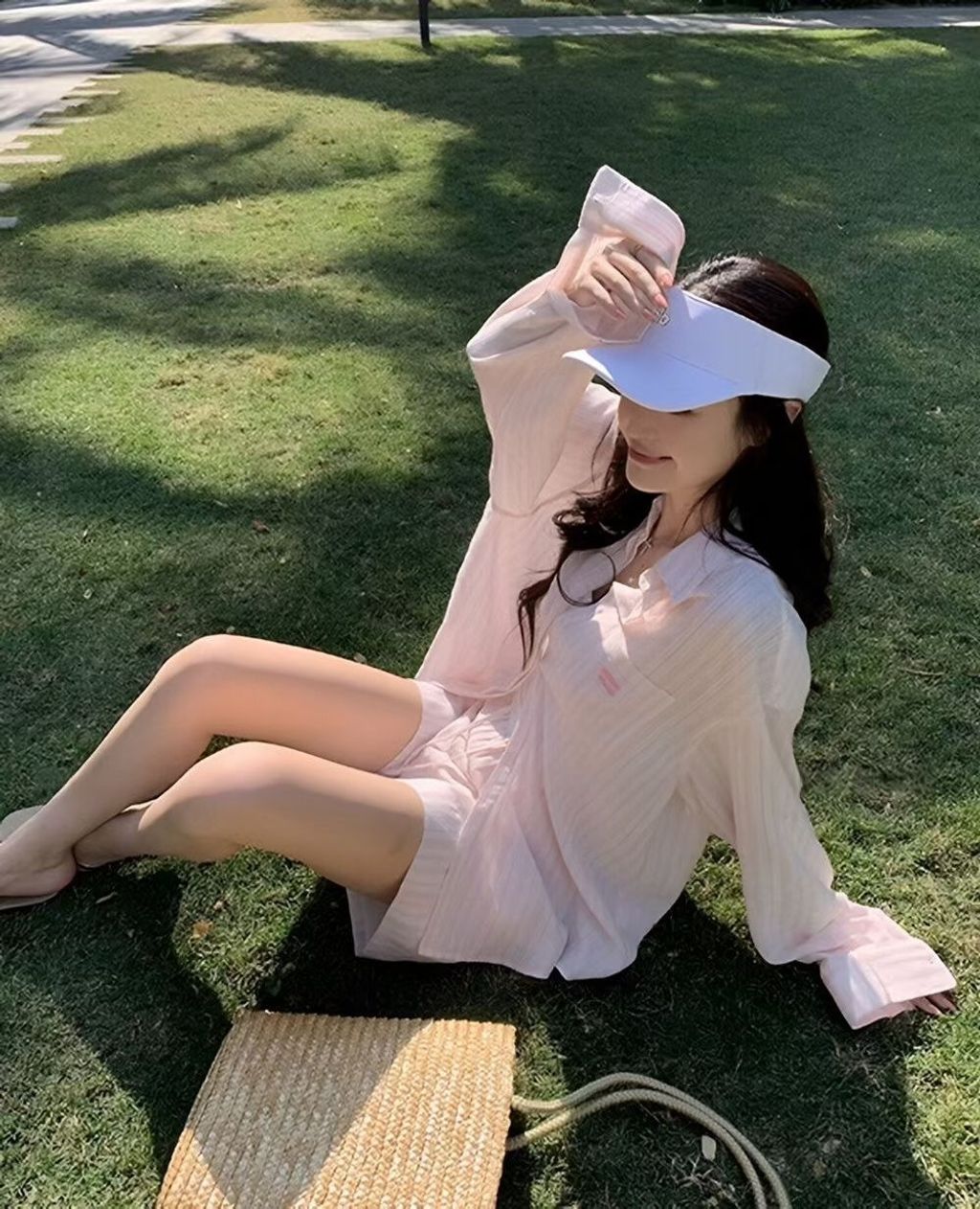 image_15AE1CC0-9AC8-44D3-A8B6-26603955F163_1775461546