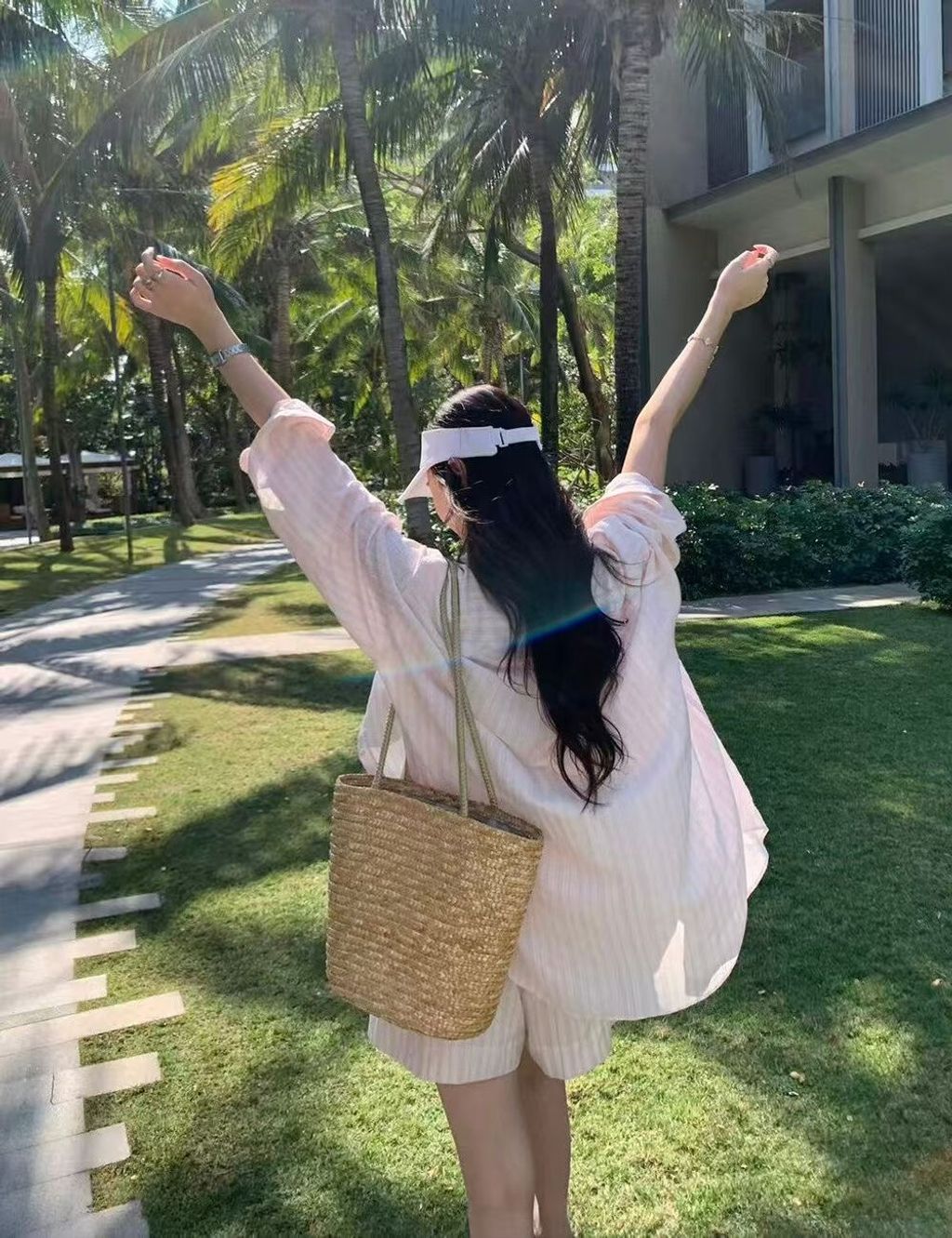 image_F38C0DE7-82FC-485A-899B-60C2D605CAA5_1775461546