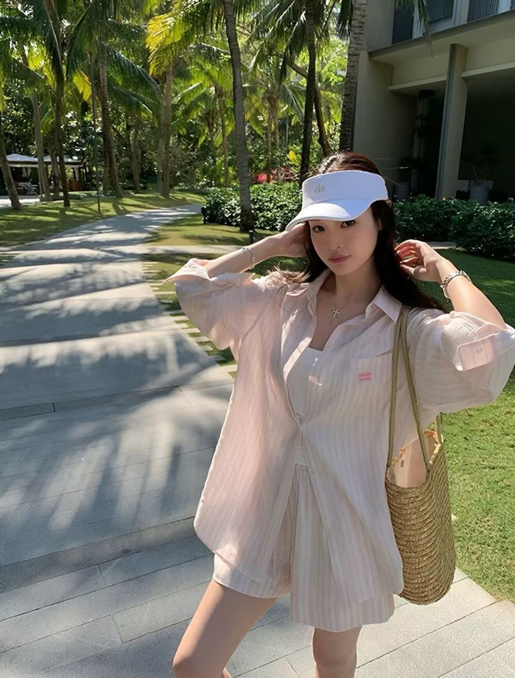 image_39EA1E61-2871-4C9F-9DA0-2A791F74B68D_1775461546