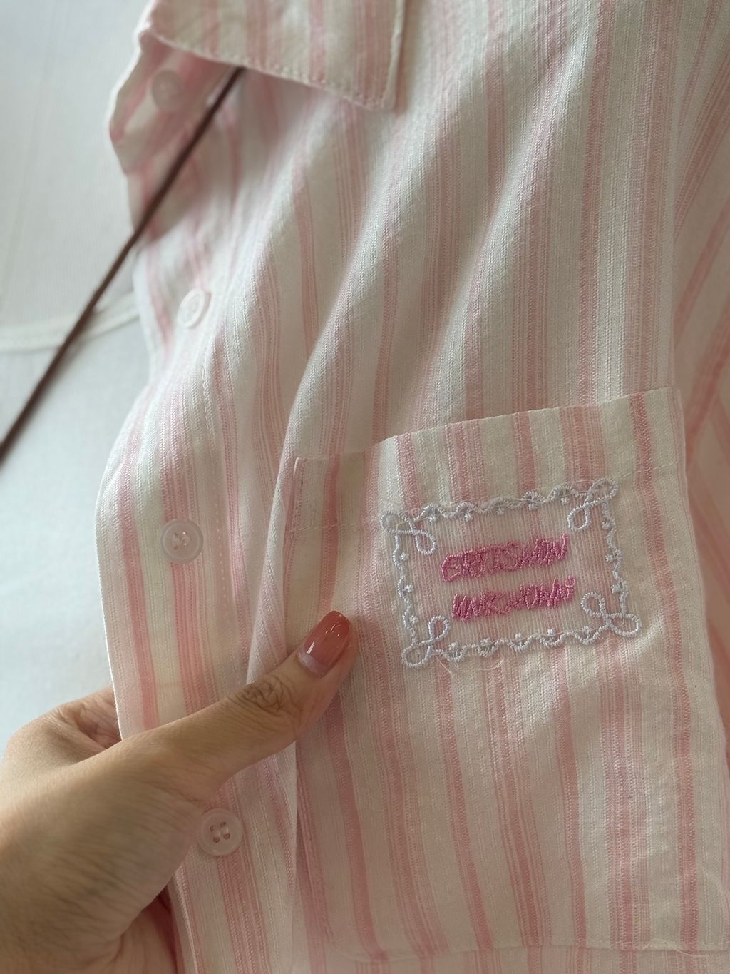 image_8E38FC10-3432-427D-9811-2AA27C7713B3_1775461546