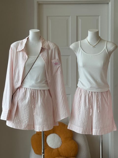 image_8EF2F3BE-5A8E-4739-B455-32EC7B416380_1775461546