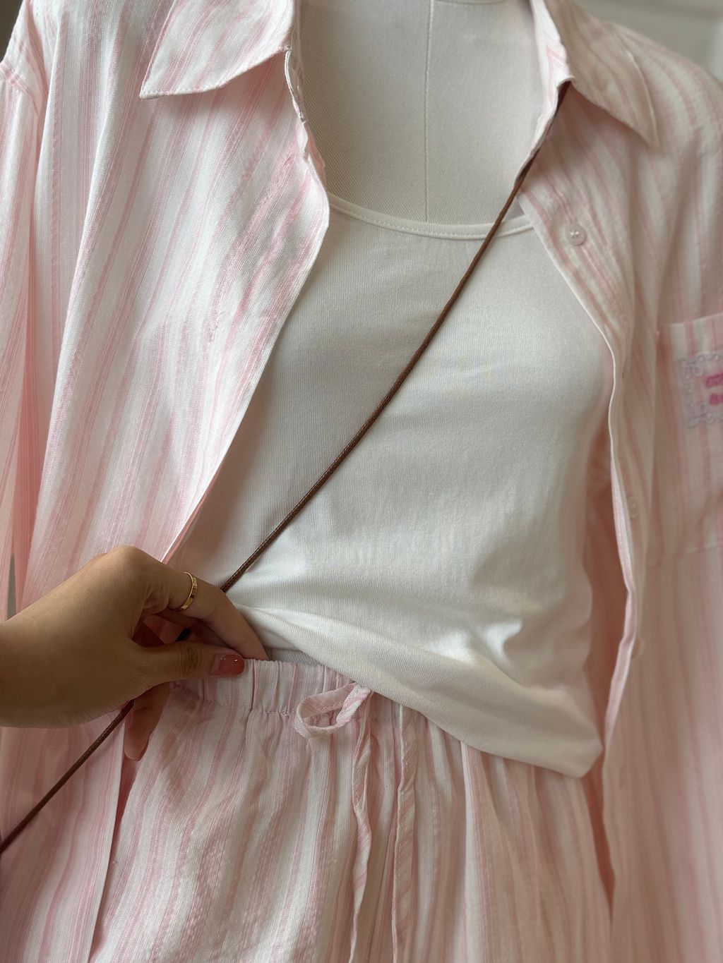 image_179AC1F1-B9D8-4011-B1DF-B8EAF1C837AC_1775461546