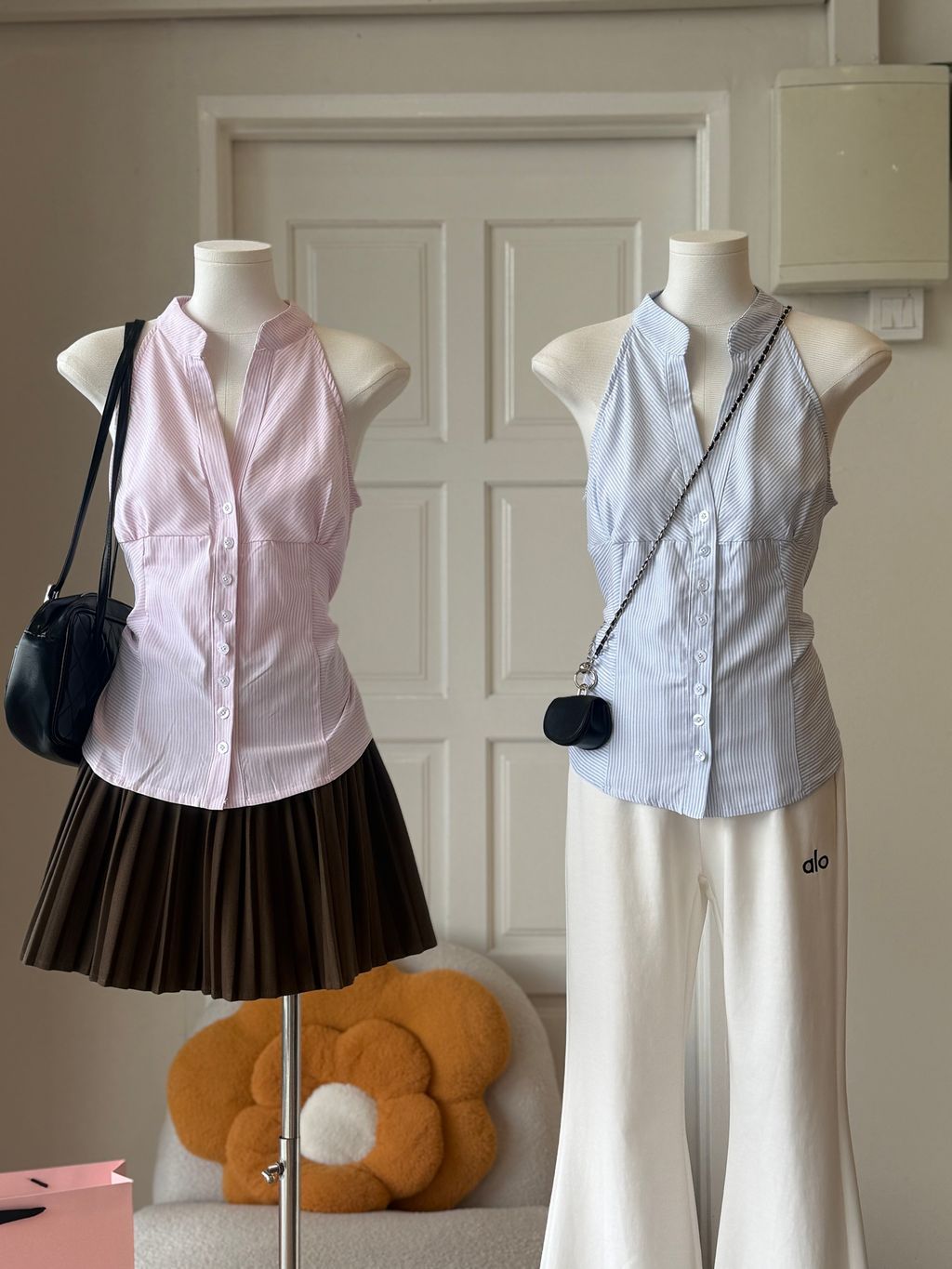 image_4742CDEB-5697-46AC-AE69-3363C210BAC5_1775462299