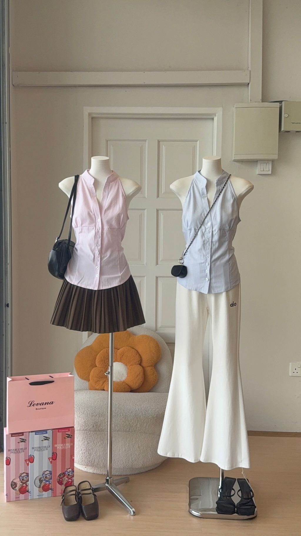 image_801B721A-02D3-4168-B9B9-85FB7A4BAEB5_1775467186