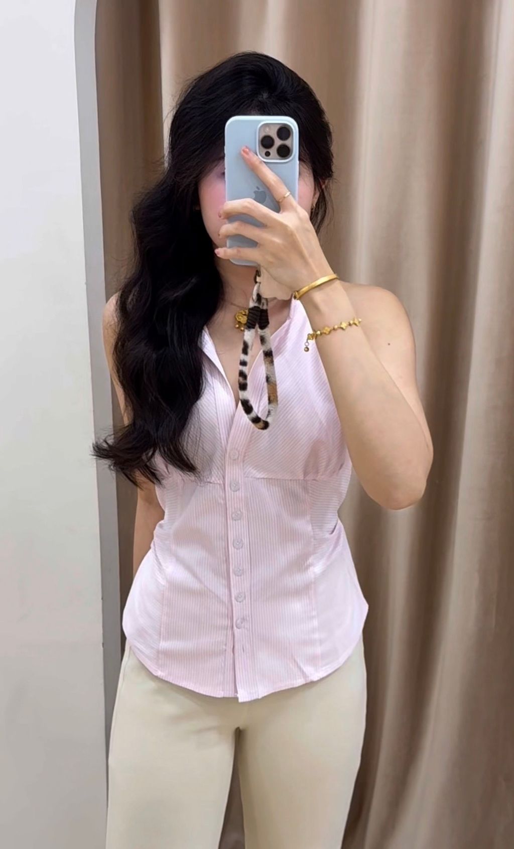 image_A1E18268-7ED8-4869-BD4B-C238DB7D7562_1775467186