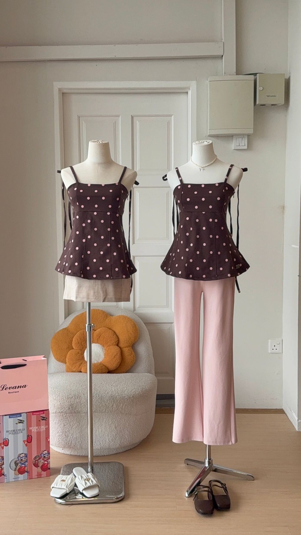 image_C54A44D3-FFE0-4BFD-898B-7B7B02CC617A_1775467472