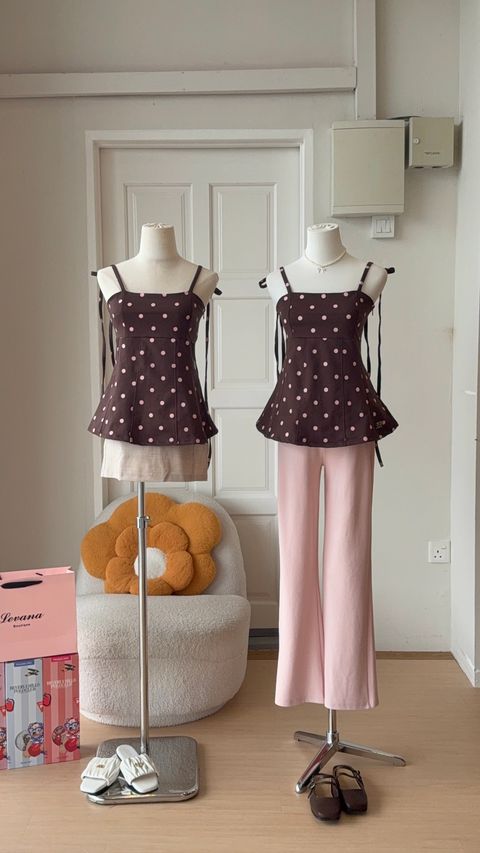 image_C54A44D3-FFE0-4BFD-898B-7B7B02CC617A_1775467472