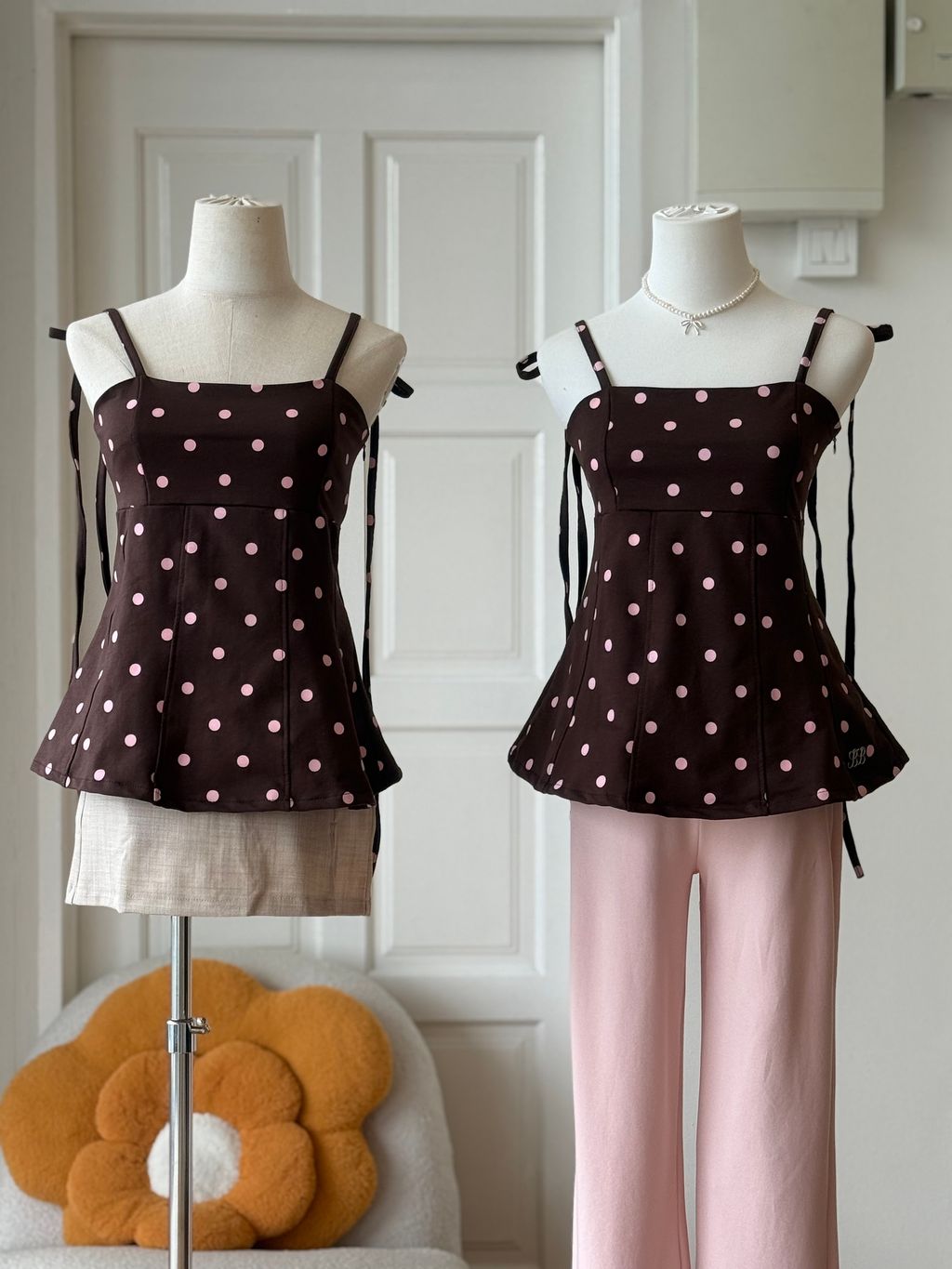 image_525D49EF-F551-494D-8228-DC6EF0227FF1_1775467472